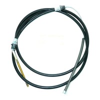 Image of a part