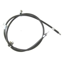 Image of a part