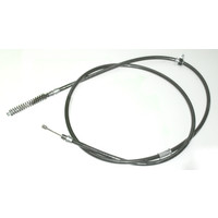 Image of a part