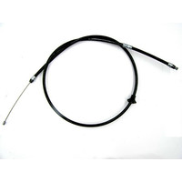 Image of a part