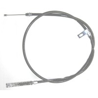 Image of a part