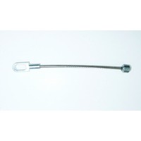 Image of a part