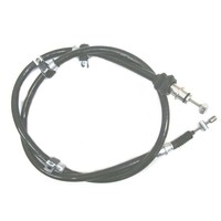 Image of a part