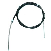 Image of a part