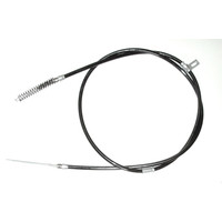 Image of a part