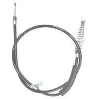 Image of a part