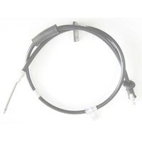 Image of a part