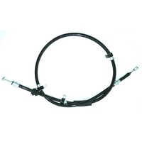 Image of a part