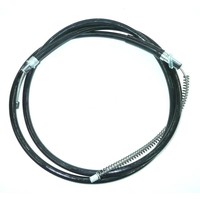 Image of a part