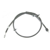 Image of a part