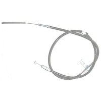 Image of a part