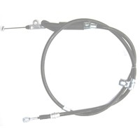 Image of a part