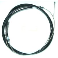 Image of a part