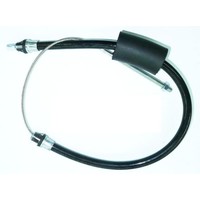 Image of a part
