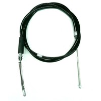Image of a part