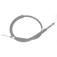 Image of a part