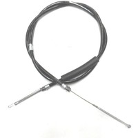 Image of a part