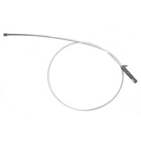 Image of a part