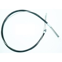 Image of a part
