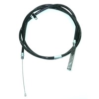 Image of a part