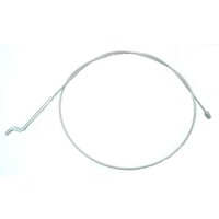 Image of a part