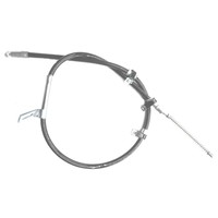 Image of a part