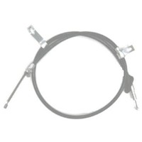 Image of a part