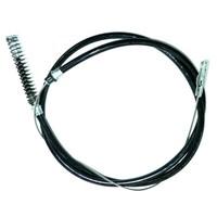 Image of a part