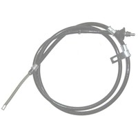 Image of a part
