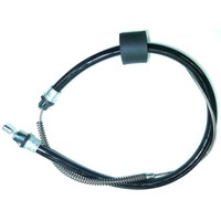 Image of a part