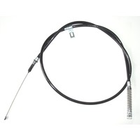 Image of a part
