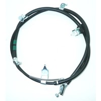 Image of a part