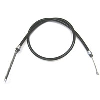 Image of a part
