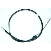 Image of a part