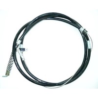 Image of a part