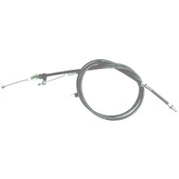 Image of a part
