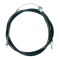 Image of a part