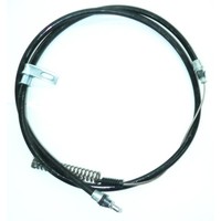 Image of a part