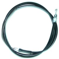 Image of a part