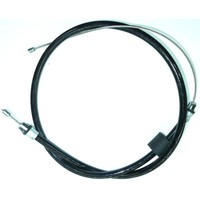 Image of a part