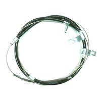 Image of a part