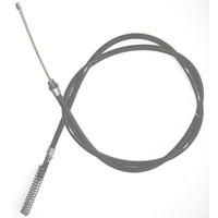 Image of a part