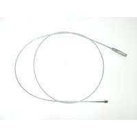 Image of a part