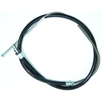 Image of a part