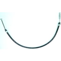 Image of a part