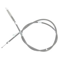 Image of a part