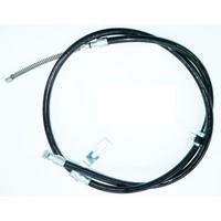 Image of a part