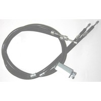 Image of a part