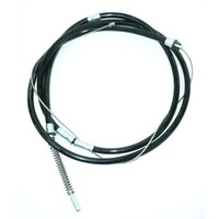 Image of a part