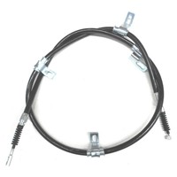 Image of a part